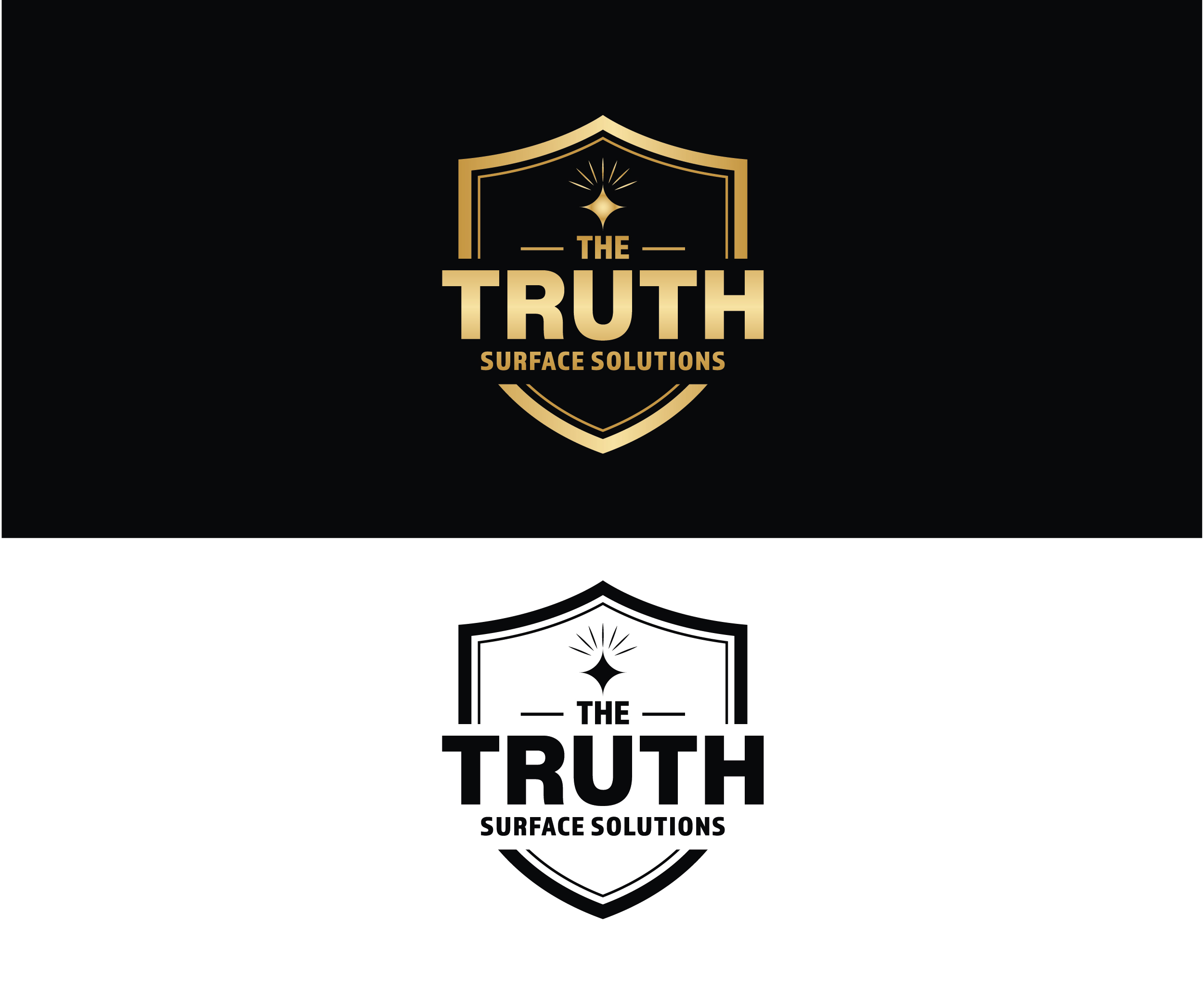 Logo Design by Editeight26 for this project | Design #36365111