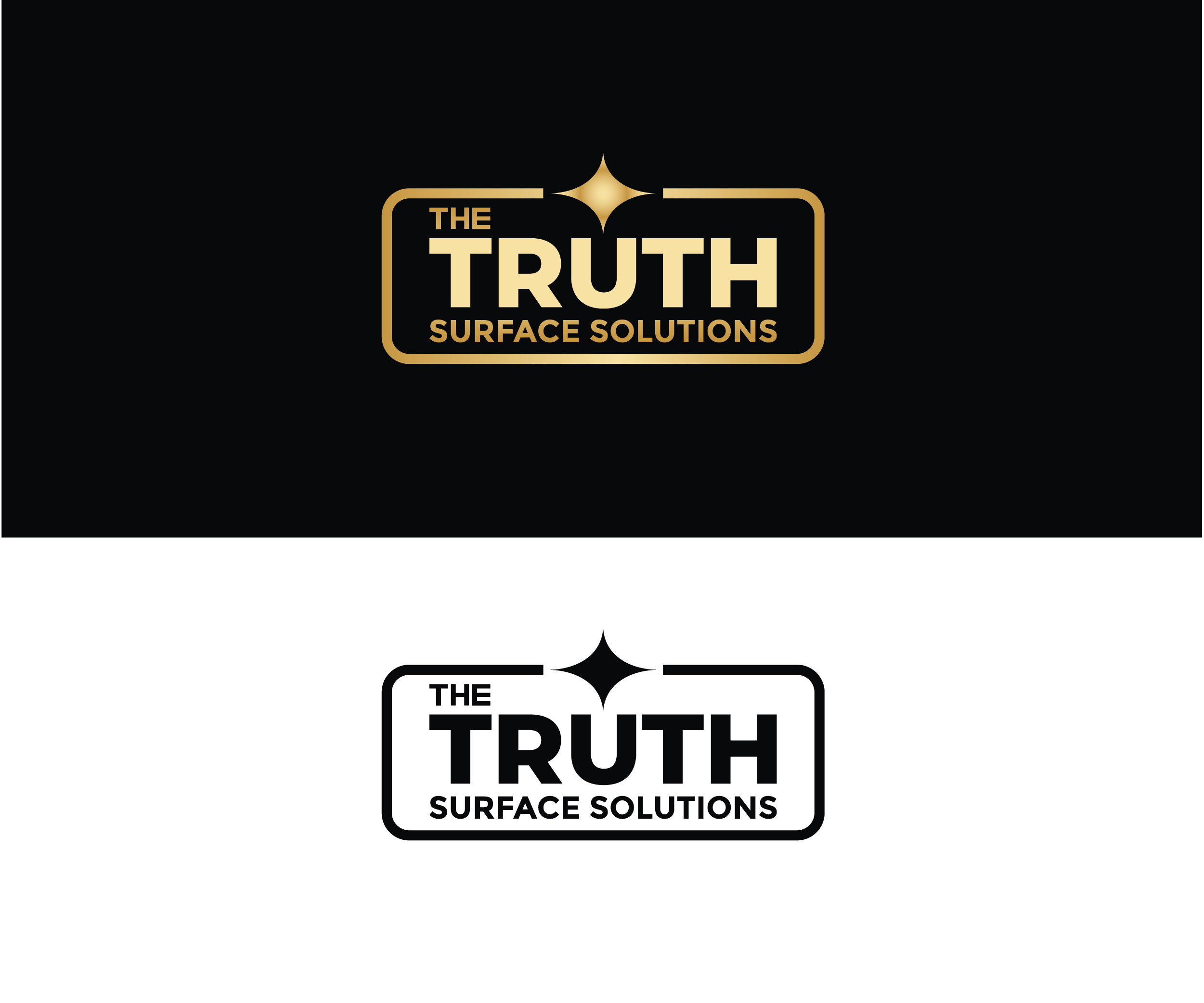 Logo Design by Editeight26 for this project | Design #36365112