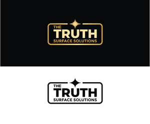 Logo Design by Editeight26 for this project | Design: #36365112