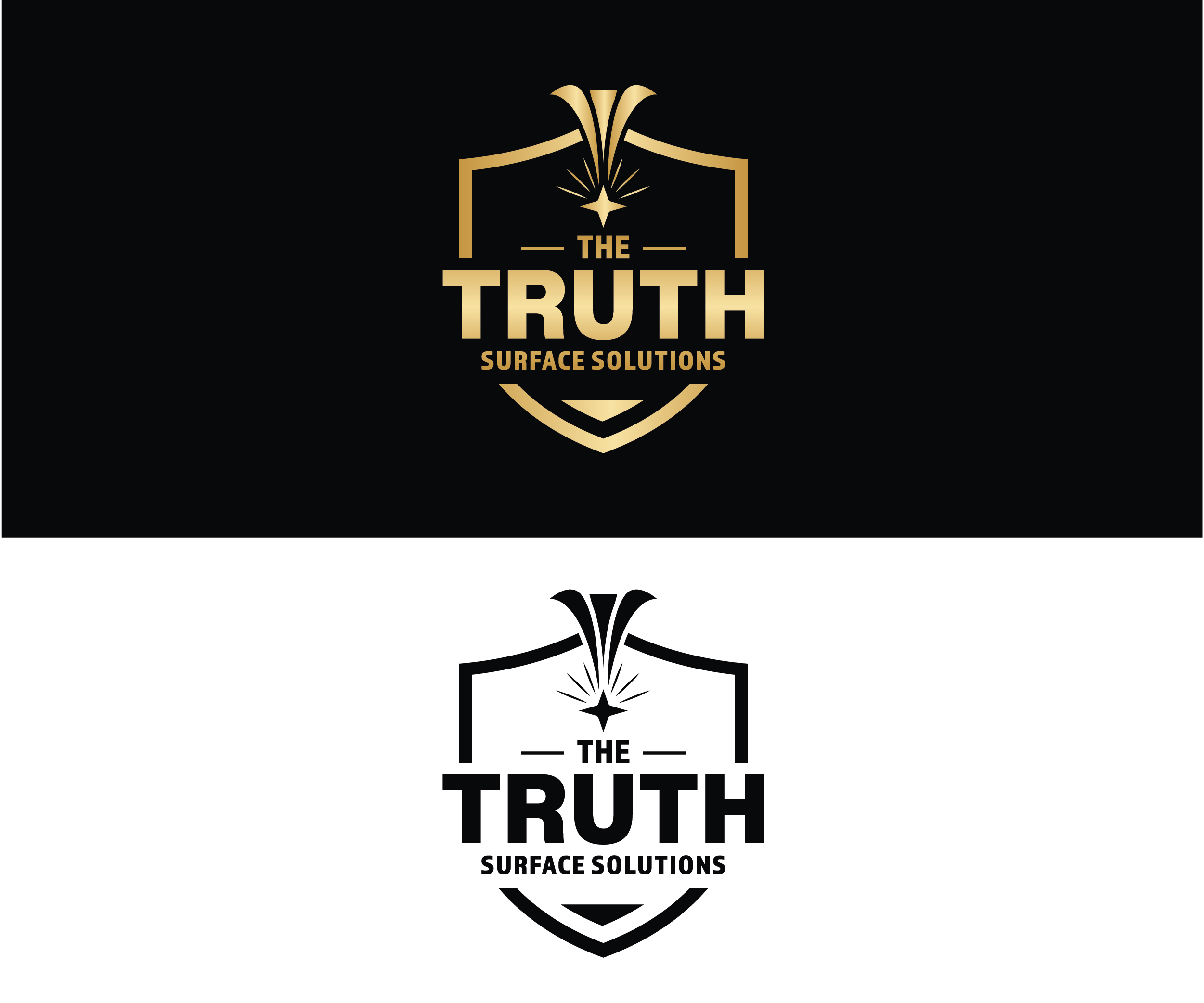 Logo Design by Editeight26 for this project | Design #36365156