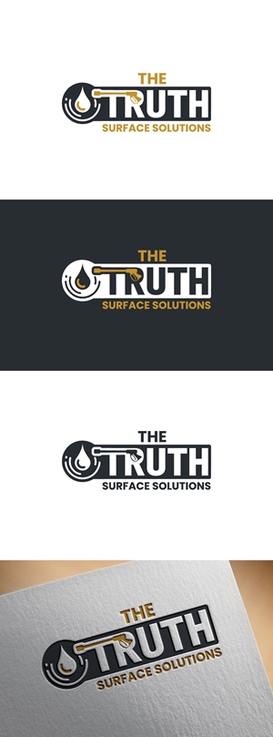 Logo Design by DesignVerse777 for this project | Design: #36358961