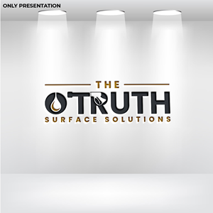 Logo Design by DesignVerse777 for this project | Design: #36358962