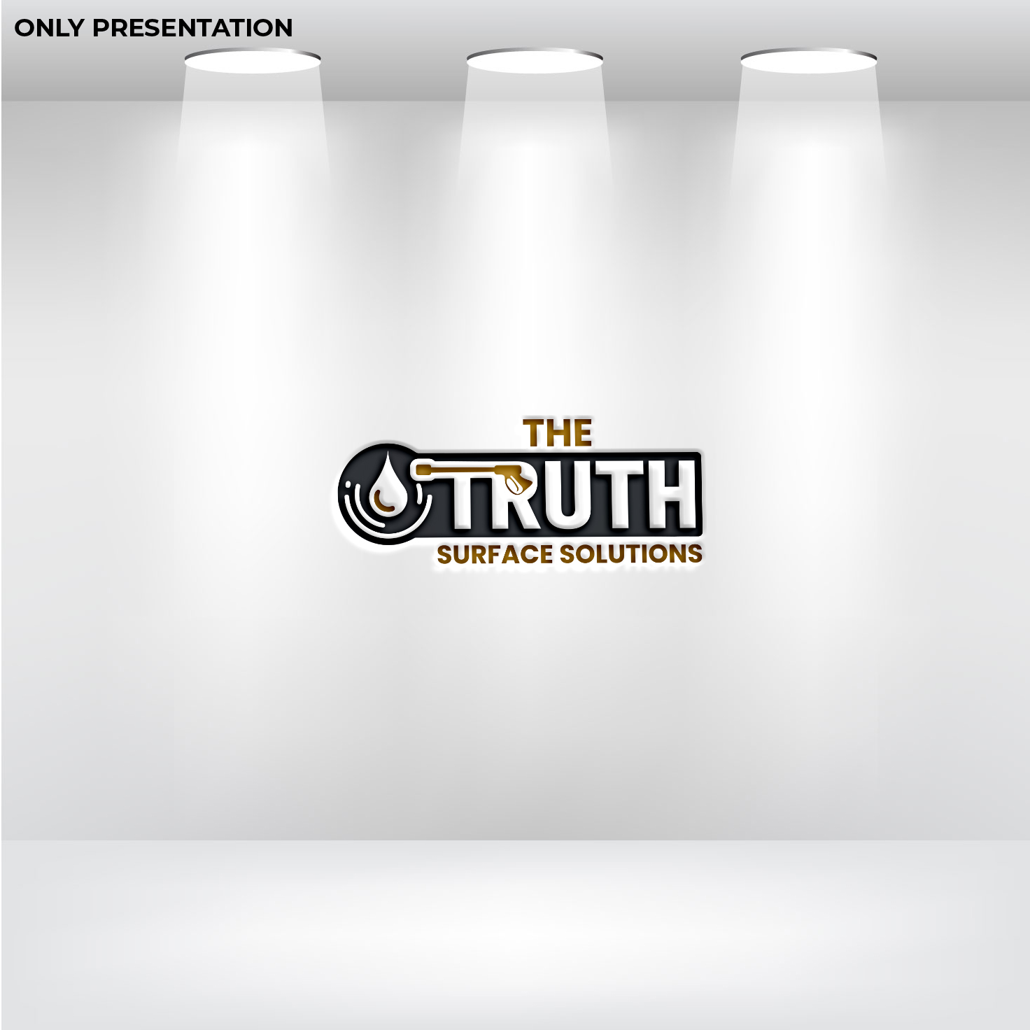 Logo Design by DesignVerse777 for this project | Design #36358963