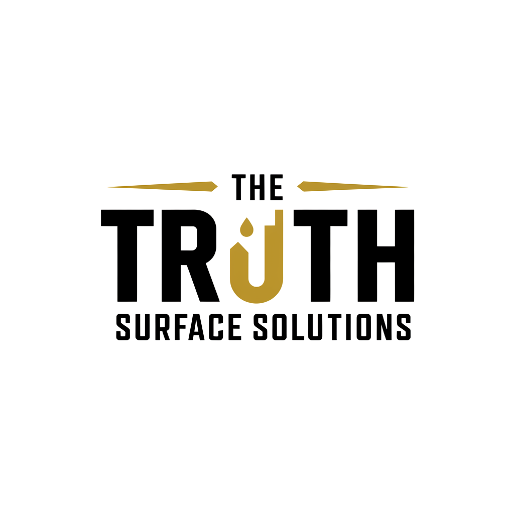 Logo Design by Ar_nisam_usman for this project | Design #36341643