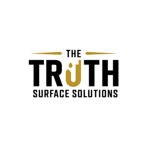 Logo Design by Ar_nisam_usman for this project | Design: #36341643