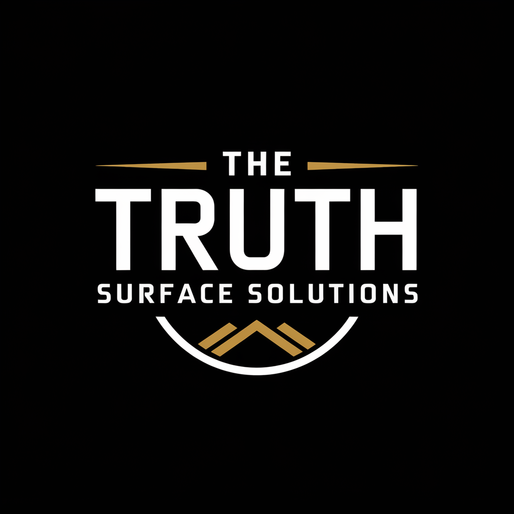 Logo Design by Ar_nisam_usman for this project | Design #36341645