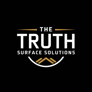 Logo Design by Ar_nisam_usman for this project | Design: #36341645