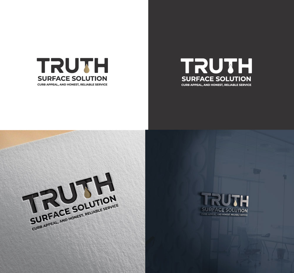 Logo-Design von Jonshonkal für dieses Projekt | Design #36334009