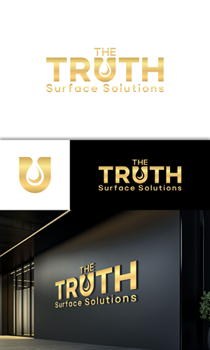 Logo Design by loveqis for this project | Design: #36338342