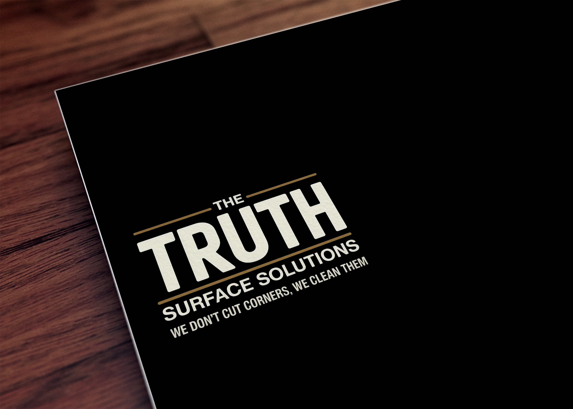 Logo Design by mekail for this project | Design #36334229