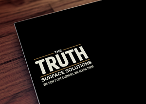 Logo Design by mekail for this project | Design: #36334229