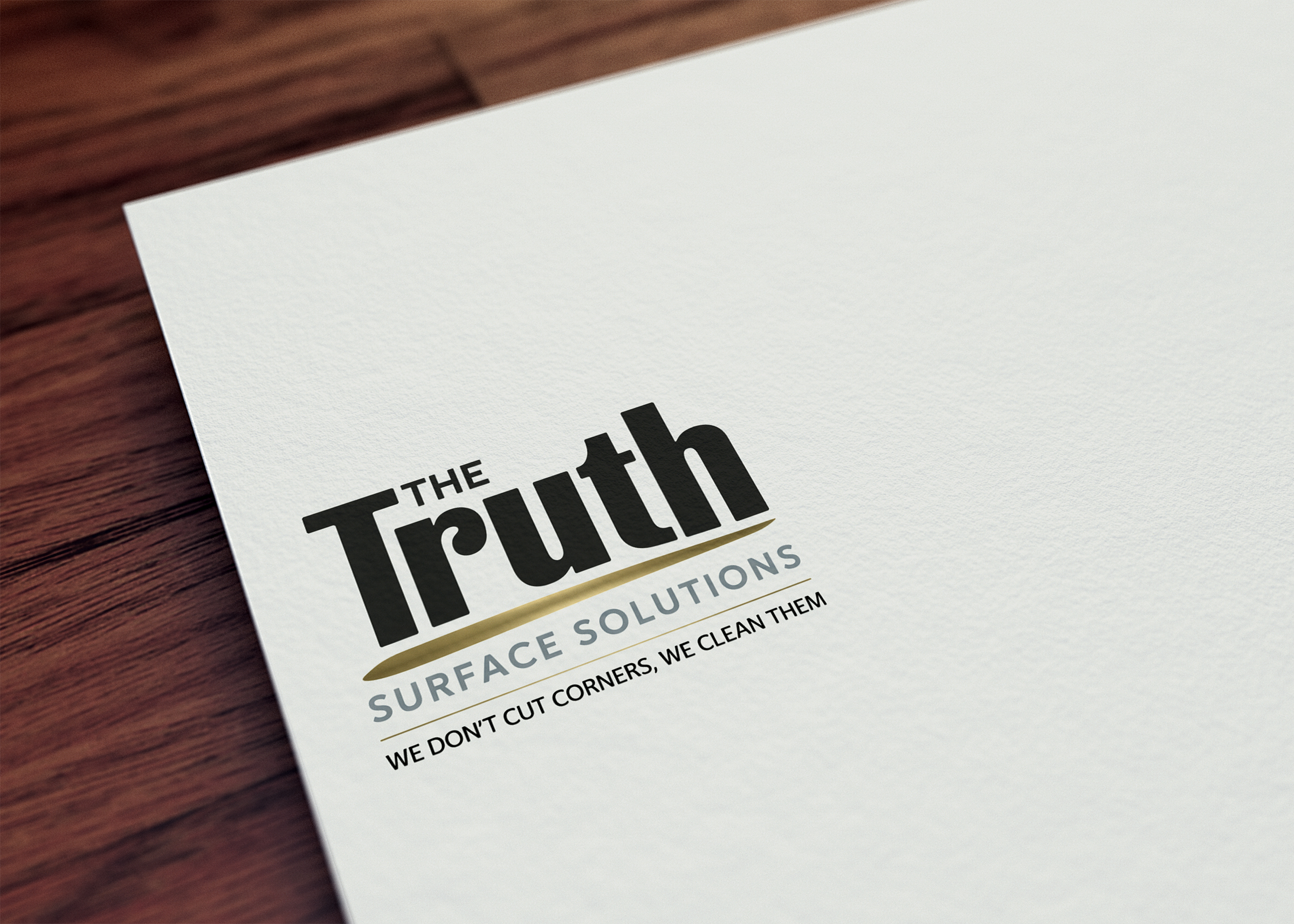 Logo Design by mekail for this project | Design #36334230