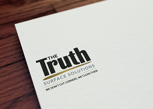 Logo Design by mekail for this project | Design: #36334230