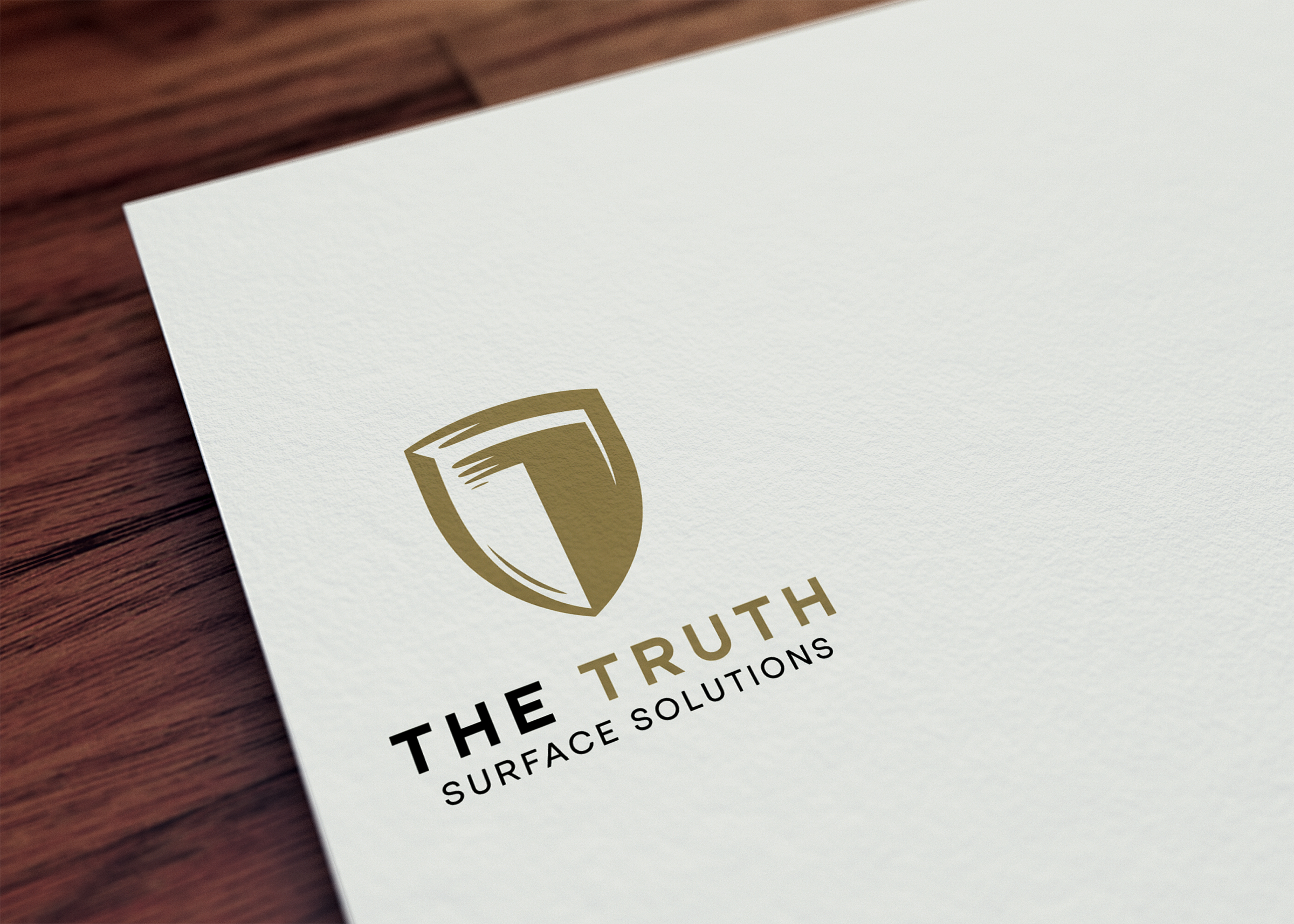 Logo Design by mekail for this project | Design #36334232