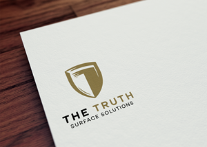 Logo Design by mekail for this project | Design: #36334232
