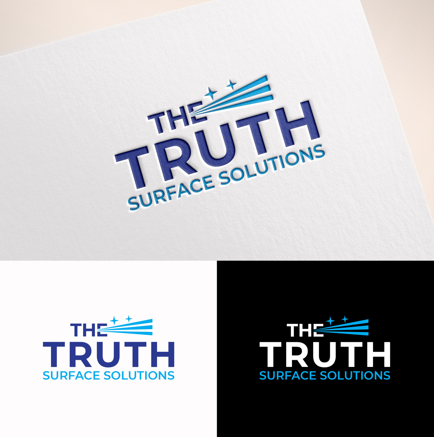 Logo Design by M Art & Design for this project | Design #36333653