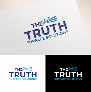 Logo Design by M Art & Design for this project | Design: #36333653