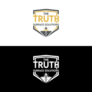 Logo Design by design wae for this project | Design: #36360498