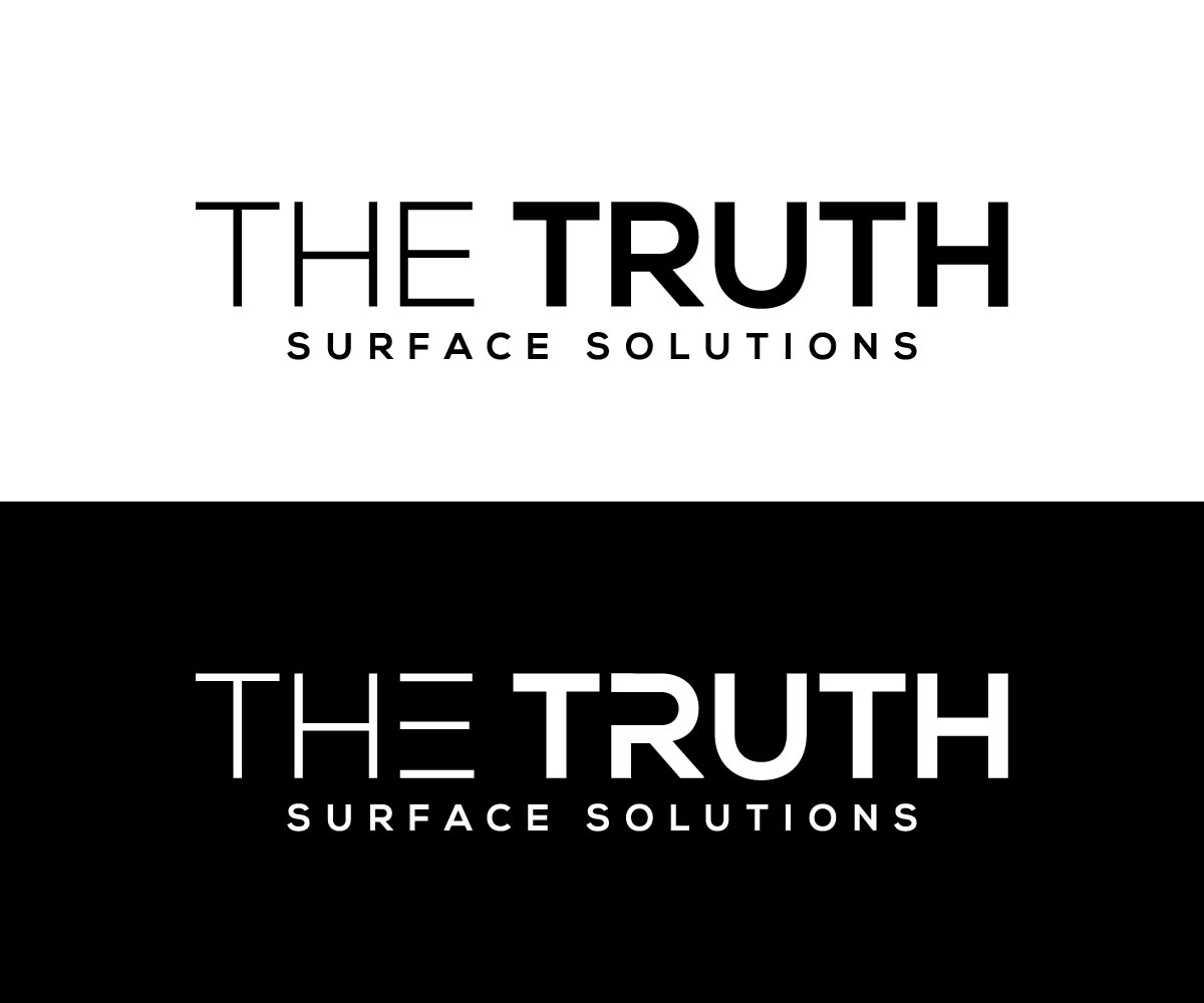 Logo Design by Roxy Art for this project | Design #36337774