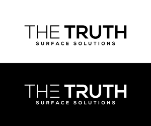 Logo Design by Roxy Art for this project | Design: #36337774