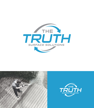 Logo Design by apik. for this project | Design: #36333631