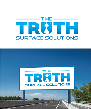 Logo Design by musa-fir for this project | Design: #36332973