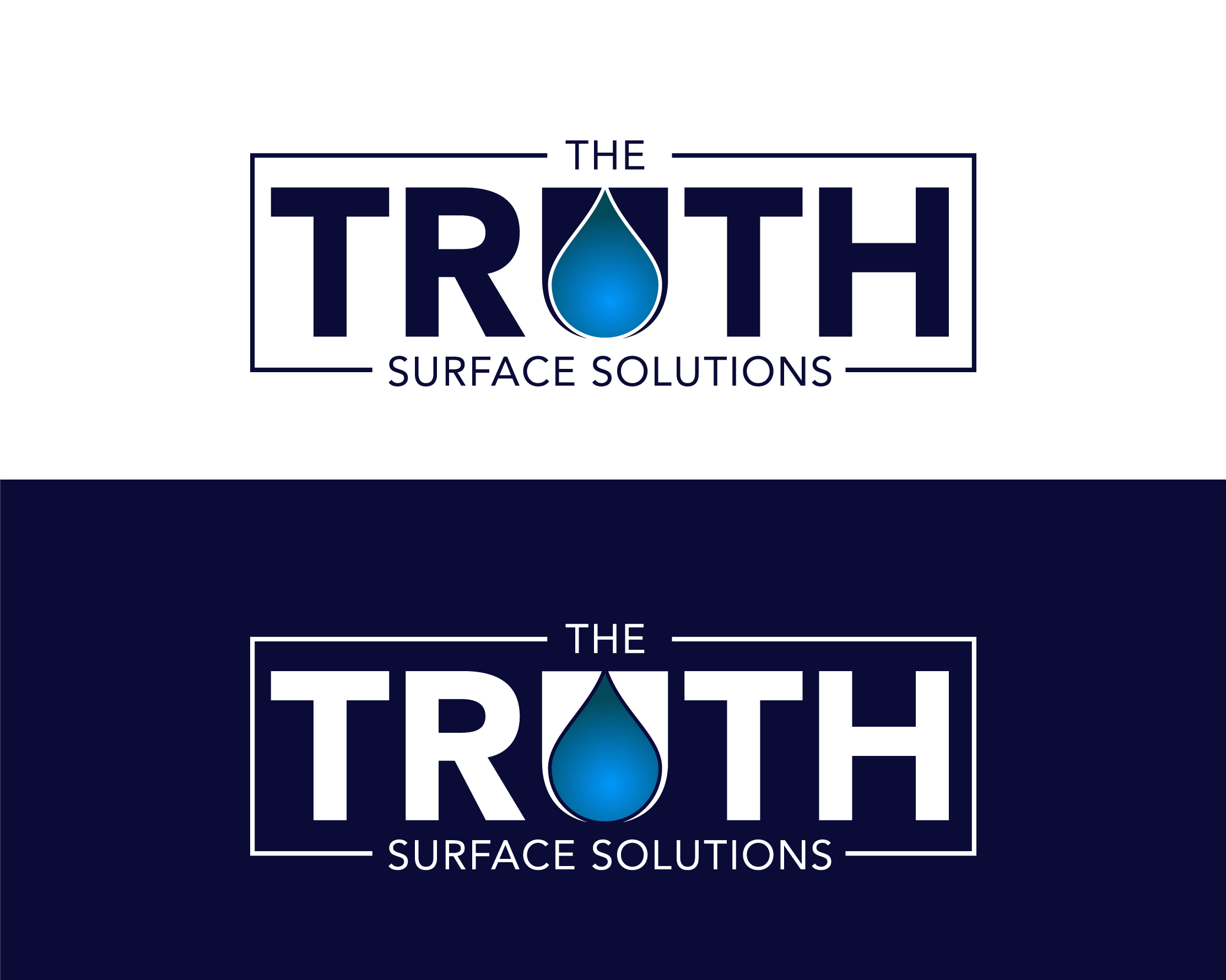 Diseño de Logo por Zbiz para este proyecto | Diseño #36337136