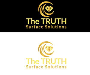 Logo Design by Muina for this project | Design: #36339335