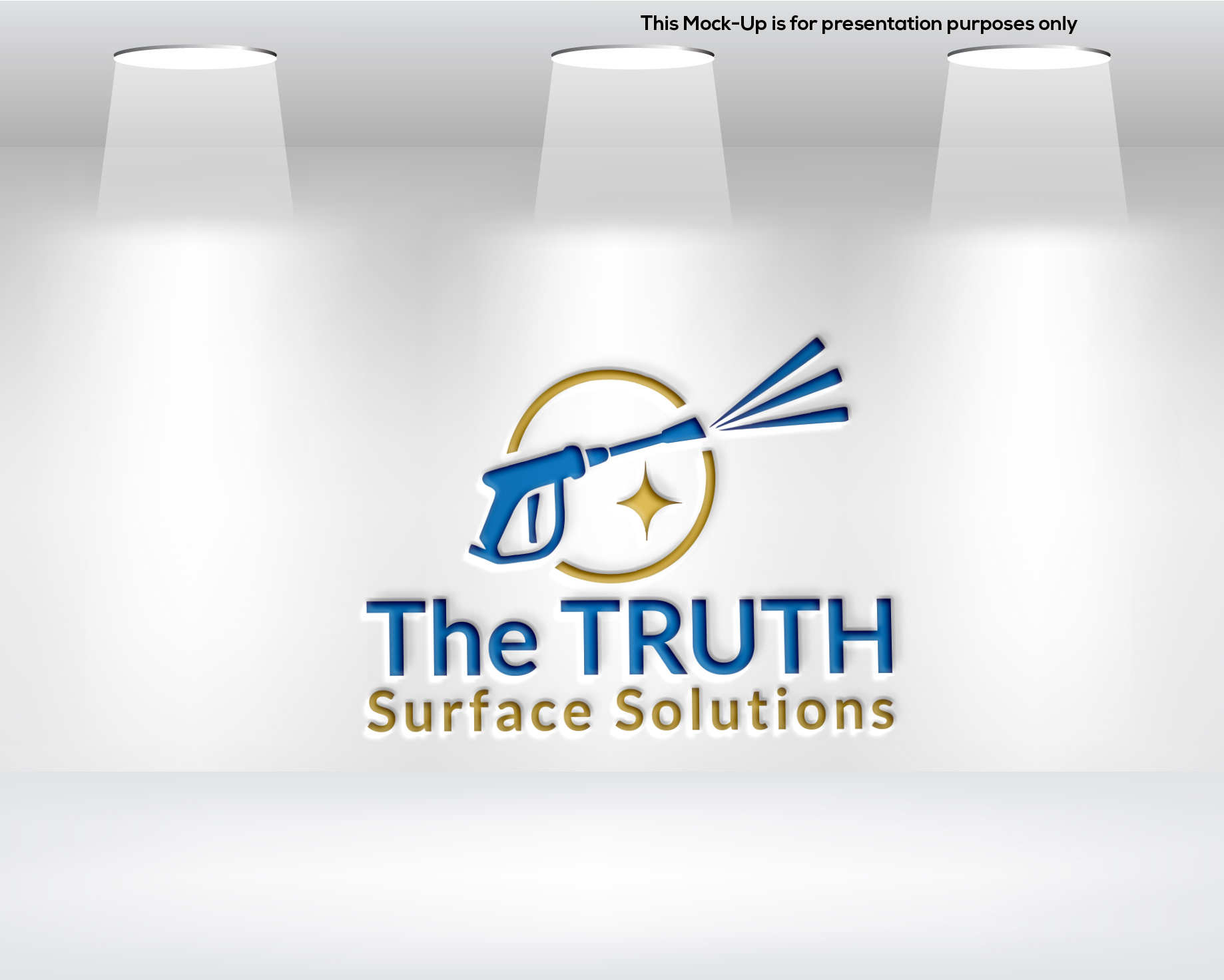 Logo-Design von Muina für dieses Projekt | Design #36339336