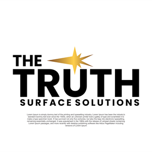 Logo Design by diego costa for this project | Design: #36337632