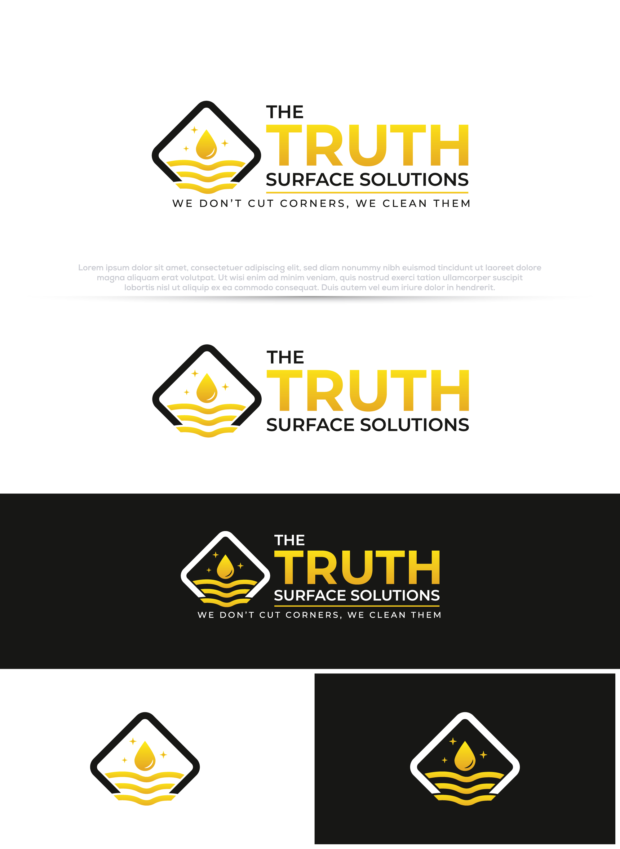 Logo Design by Pilot_DesignR™ for this project | Design #36332438
