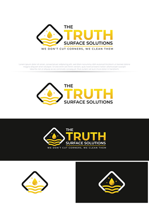 Logo Design by Pilot_DesignR™ for this project | Design: #36332438