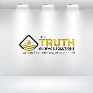 Logo Design by Pilot_DesignR™ for this project | Design: #36332439