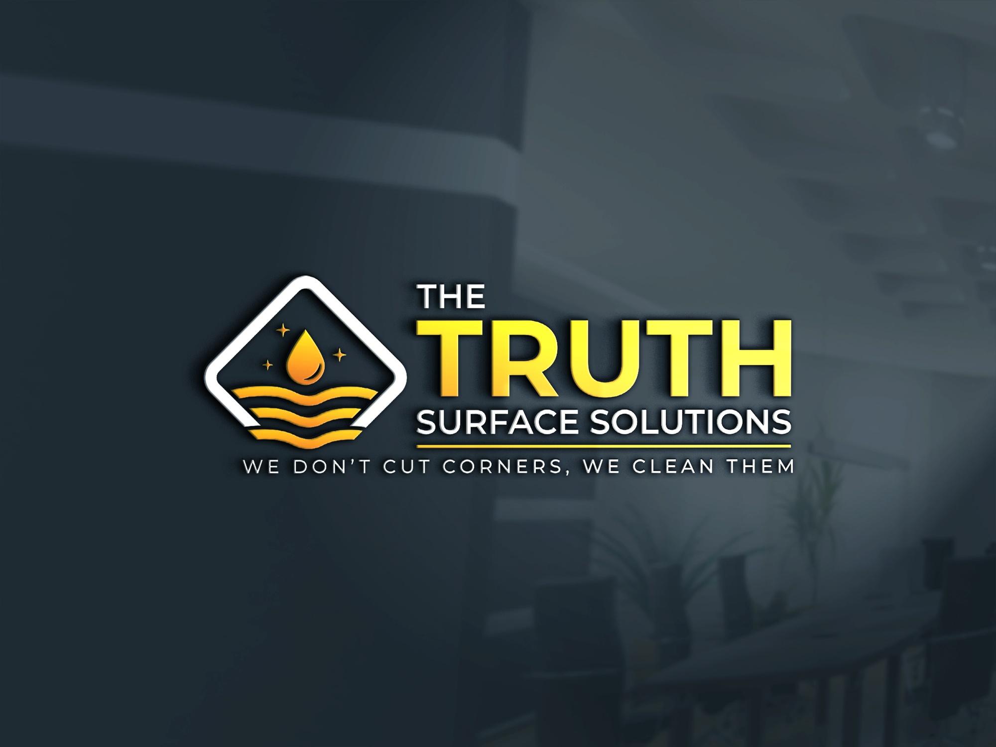 Diseño de Logo por Pilot_DesignR™ para este proyecto | Diseño #36332440