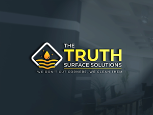 Logo Design by Pilot_DesignR™ for this project | Design: #36332440