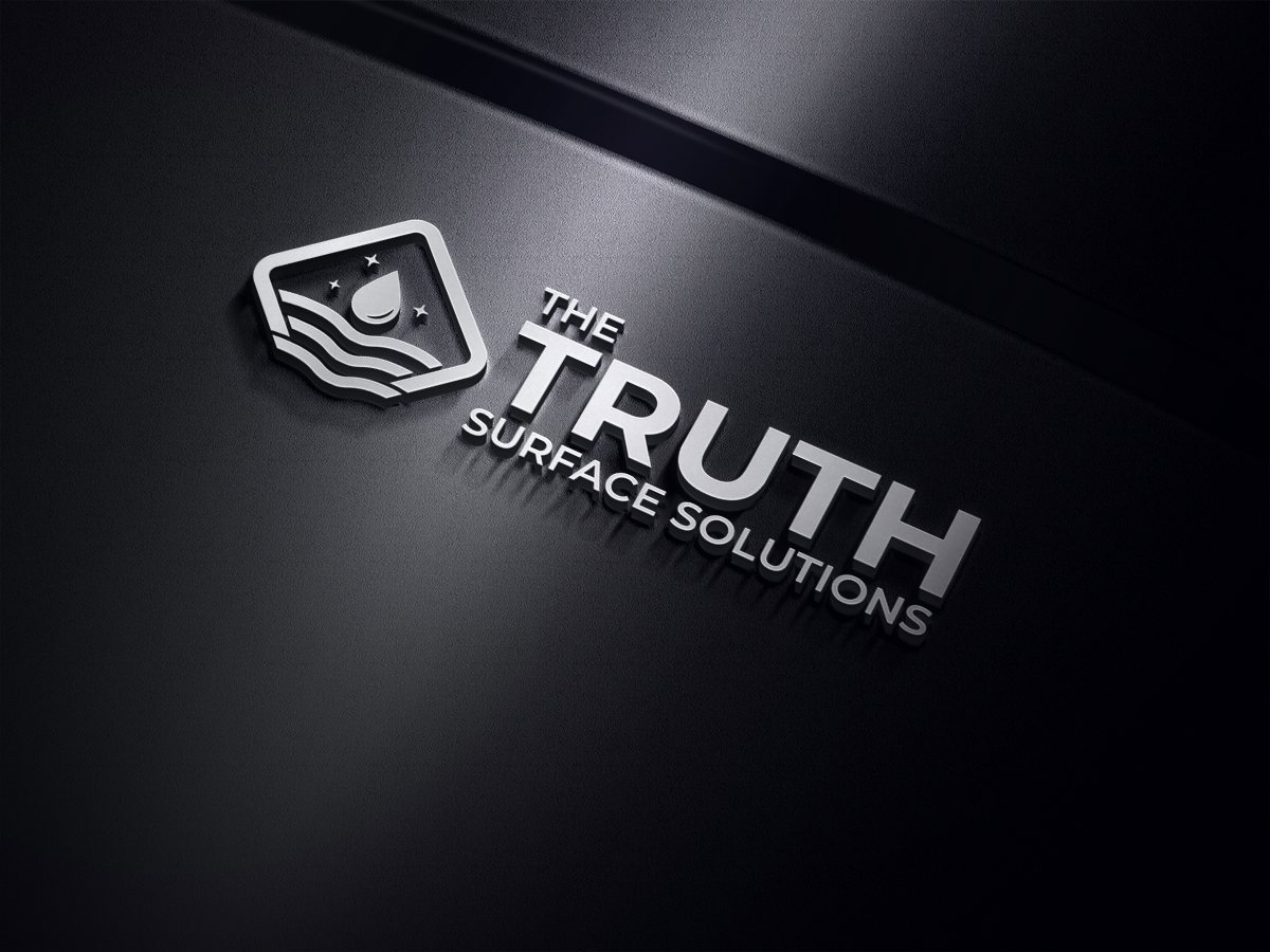 Diseño de Logo por Pilot_DesignR™ para este proyecto | Diseño #36332441