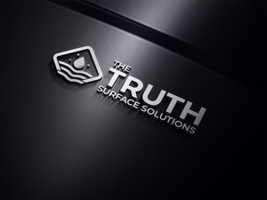 Logo Design by Pilot_DesignR™ for this project | Design: #36332441