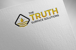 Logo Design by Pilot_DesignR™ for this project | Design: #36332442