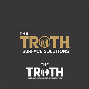 Logo Design by LPMG for this project | Design: #36351197