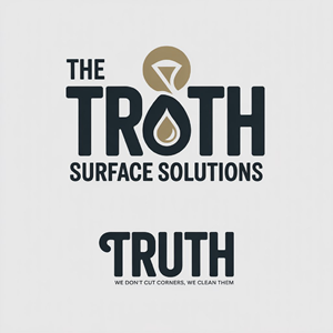 Logo Design by LPMG for this project | Design: #36351198