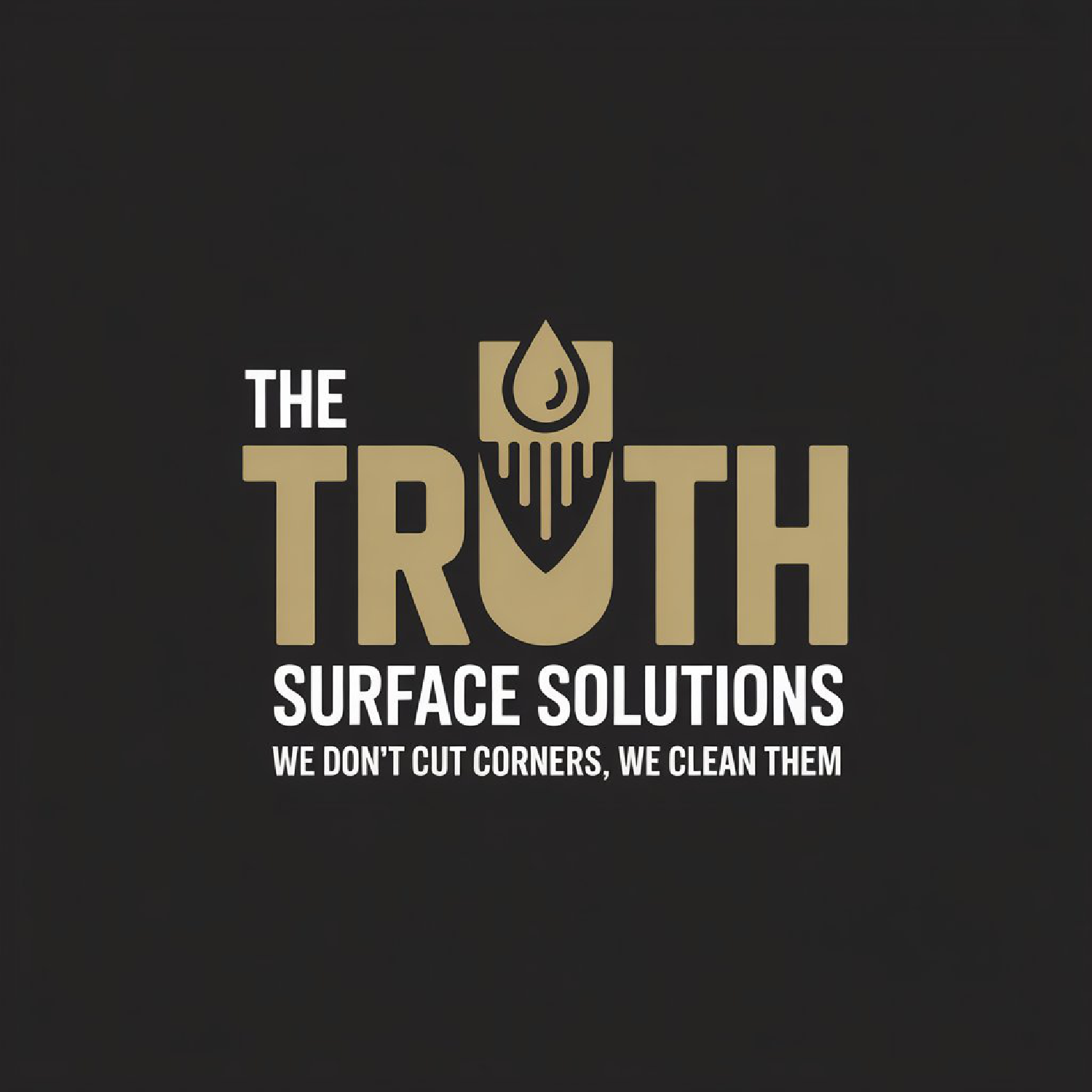 Diseño de Logo por LPMG para este proyecto | Diseño #36351199