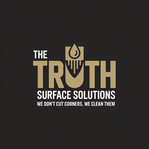 Logo Design by LPMG for this project | Design: #36351199