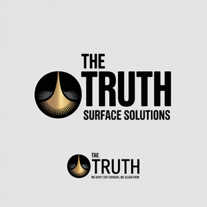 Logo Design by LPMG for this project | Design: #36351200