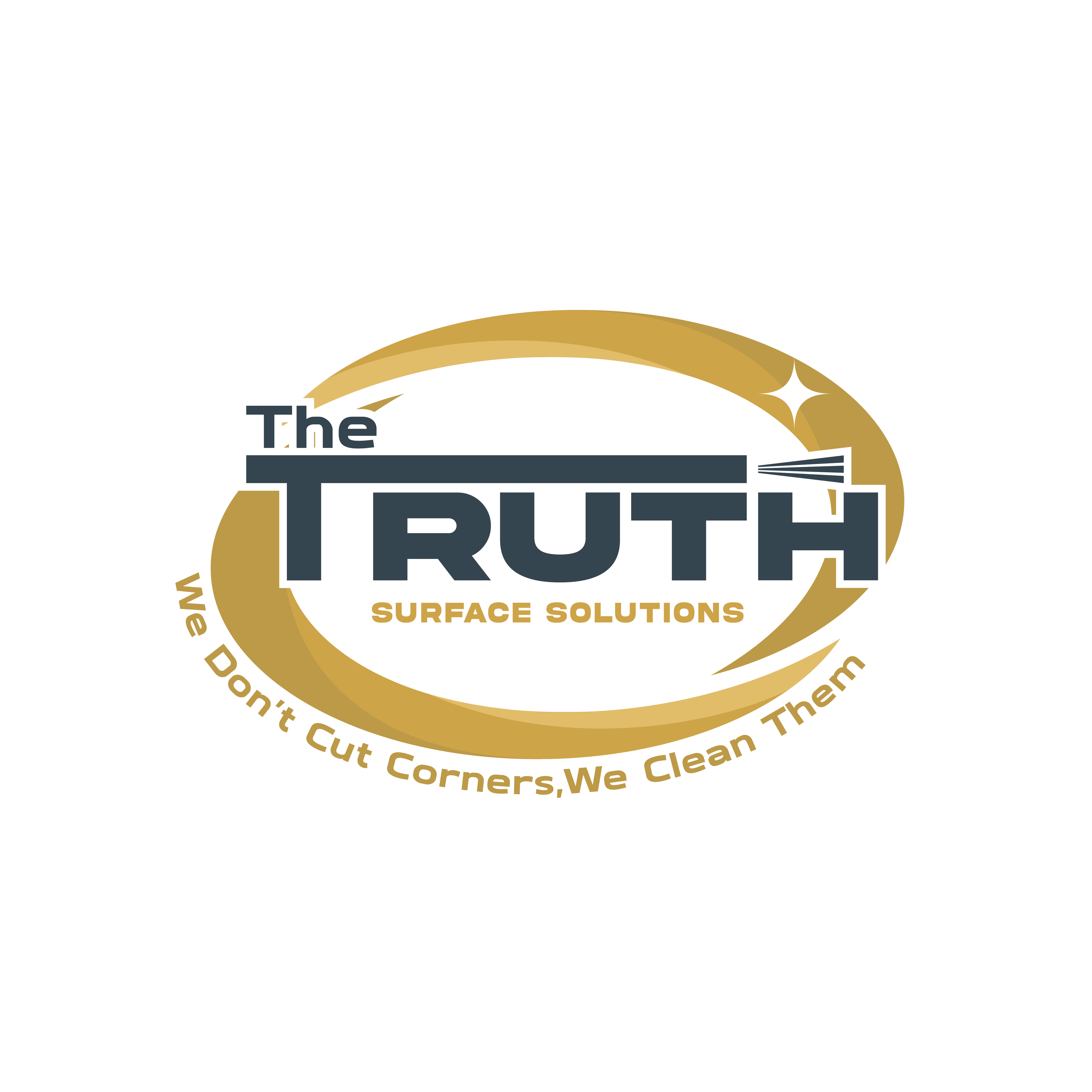 Logo Design by afroArt for this project | Design #36351191