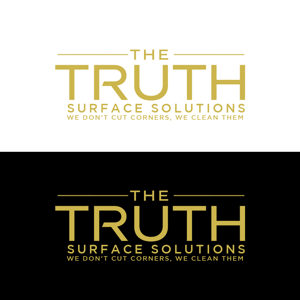 Logo Design by Noor Ezz for this project | Design #36332392