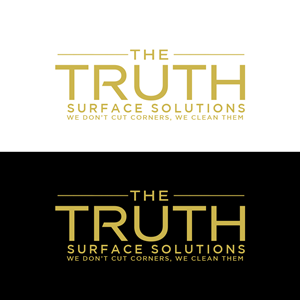 Logo Design by Noor Ezz for this project | Design: #36332392