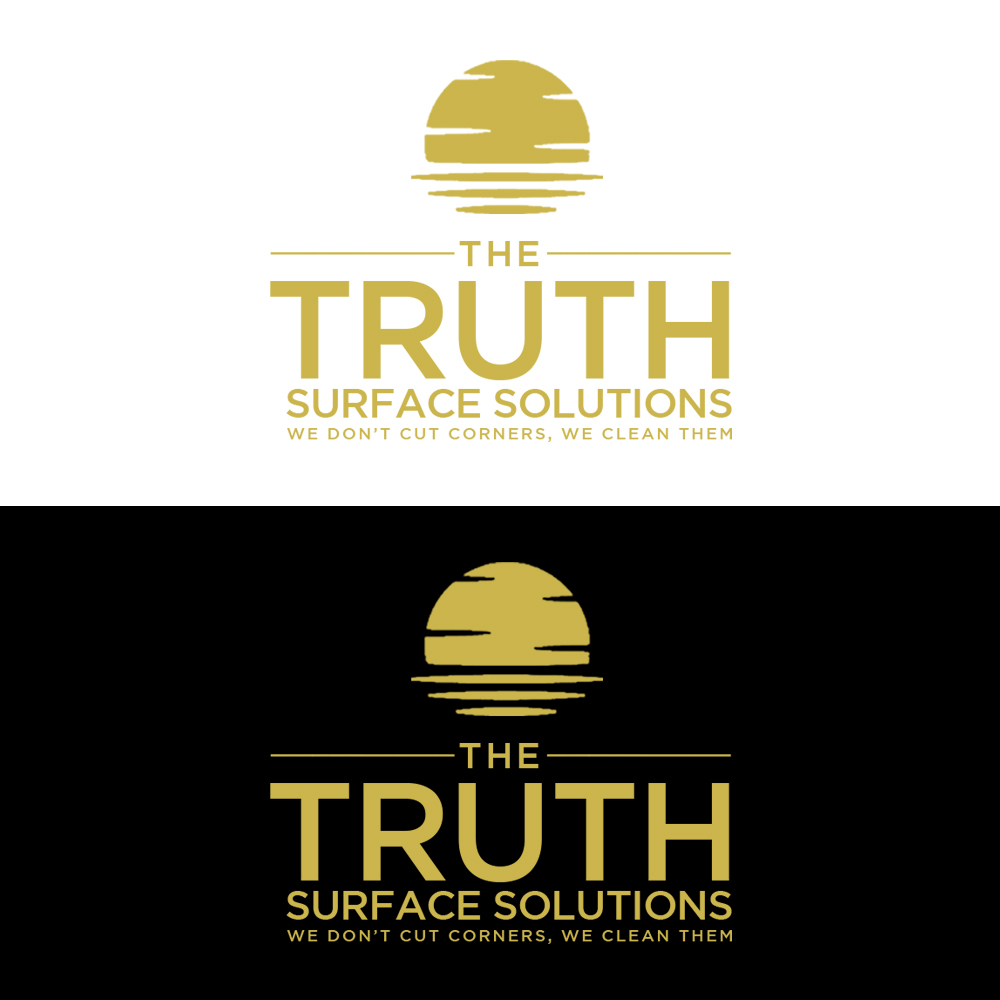 Logo Design by Noor Ezz for this project | Design #36332393