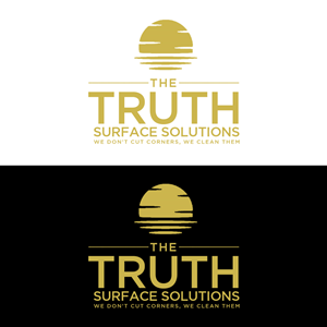 Logo Design by Noor Ezz for this project | Design: #36332393