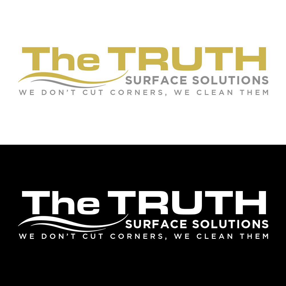 Logo Design by Noor Ezz for this project | Design #36332410