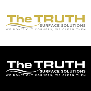 Logo Design by Noor Ezz for this project | Design: #36332410